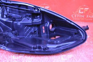 tesla,model,3,y,sağ,far,kasasi,2022-2024,tesla model 3 y,sağ far kasasi 2022-2024,tesla model 3 y sağ far kasasi 2022-2024
