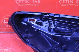 tesla,model,3,y,sağ,far,kasasi,2022-2024,tesla model 3 y,sağ far kasasi 2022-2024,tesla model 3 y sağ far kasasi 2022-2024