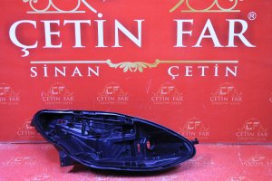 tesla,model,3,y,sağ,far,kasasi,2022-2024,tesla model 3 y,sağ far kasasi 2022-2024,tesla model 3 y sağ far kasasi 2022-2024