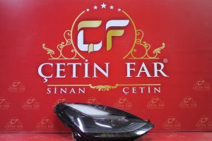 tesla,model,3,y,sağ,far,sifir,2022-2024,1514953-00-c,tesla model 3 y,sağ far sifir 2022-2024 1514953-00-c,tesla model 3 y sağ far sifir 2022-2024 1514953-00-c,1514953-00-c