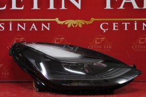 tesla,model,3,y,sağ,far,sifir,2022-2024,1514953-00-c,tesla model 3 y,sağ far sifir 2022-2024 1514953-00-c,tesla model 3 y sağ far sifir 2022-2024 1514953-00-c,1514953-00-c