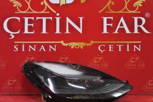 tesla,model,3,y,sağ,far,sifir,2022-2024,1514953-00-c,tesla model 3 y,sağ far sifir 2022-2024 1514953-00-c,tesla model 3 y sağ far sifir 2022-2024 1514953-00-c,1514953-00-c