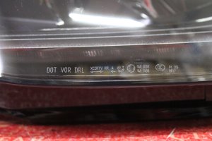 tesla,model,3,y,sağ,far,sifir,2022-2024,1514953-00-c,tesla model 3 y,sağ far sifir 2022-2024 1514953-00-c,tesla model 3 y sağ far sifir 2022-2024 1514953-00-c,1514953-00-c
