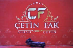 tesla,model,3,y,sağ,led,si̇s,fari,orijinal,çıkma,2022-2024,1624798-00-a,tesla model 3 y sağ led,si̇s fari orijinal çıkma 2022-2024 1624798-00-a,tesla model 3 y sağ led si̇s fari orijinal çıkma 2022-2024 1624798-00-a,1624798-00-a