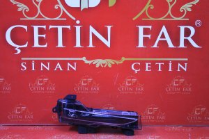 tesla,model,3,y,sağ,led,si̇s,fari,orijinal,çıkma,2022-2024,1624798-00-a,tesla model 3 y sağ led,si̇s fari orijinal çıkma 2022-2024 1624798-00-a,tesla model 3 y sağ led si̇s fari orijinal çıkma 2022-2024 1624798-00-a,1624798-00-a