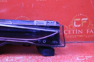 tesla,model,3,y,sağ,led,si̇s,fari,orijinal,çıkma,2022-2024,1624798-00-a,tesla model 3 y sağ led,si̇s fari orijinal çıkma 2022-2024 1624798-00-a,tesla model 3 y sağ led si̇s fari orijinal çıkma 2022-2024 1624798-00-a,1624798-00-a