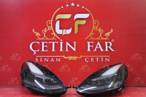 tesla,model,3,y,sağ,sol,far,sifir,1514953-00-c,1514952-00-c,tesla model 3 y sağ,sol far sifir 1514953-00-c 1514952-00-c,tesla model 3 y sağ sol far sifir 1514953-00-c 1514952-00-c,1514953-00-c 1514952-00-c