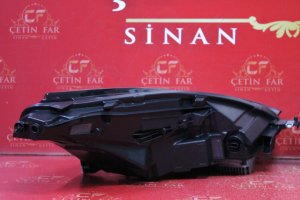 tesla,model,3,y,sağ,sol,far,sifir,1514953-00-c,1514952-00-c,tesla model 3 y sağ,sol far sifir 1514953-00-c 1514952-00-c,tesla model 3 y sağ sol far sifir 1514953-00-c 1514952-00-c,1514953-00-c 1514952-00-c
