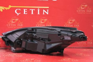 tesla,model,3,y,sağ,sol,far,sifir,1514953-00-c,1514952-00-c,tesla model 3 y sağ,sol far sifir 1514953-00-c 1514952-00-c,tesla model 3 y sağ sol far sifir 1514953-00-c 1514952-00-c,1514953-00-c 1514952-00-c