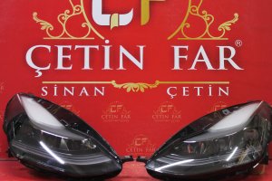 tesla,model,3,y,sağ,sol,far,sifir,1514953-00-c,1514952-00-c,tesla model 3 y sağ,sol far sifir 1514953-00-c 1514952-00-c,tesla model 3 y sağ sol far sifir 1514953-00-c 1514952-00-c,1514953-00-c 1514952-00-c