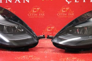 tesla,model,3,y,sağ,sol,far,sifir,1514953-00-c,1514952-00-c,tesla model 3 y sağ,sol far sifir 1514953-00-c 1514952-00-c,tesla model 3 y sağ sol far sifir 1514953-00-c 1514952-00-c,1514953-00-c 1514952-00-c