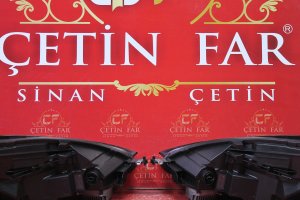 tesla,model,3,y,sağ,sol,far,sifir,1514953-00-c,1514952-00-c,tesla model 3 y sağ,sol far sifir 1514953-00-c 1514952-00-c,tesla model 3 y sağ sol far sifir 1514953-00-c 1514952-00-c,1514953-00-c 1514952-00-c