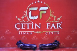tesla,model,3,y,sağ,sol,led,si̇s,fari,orijinal,çıkma,2022-2024,1624798-00-a,1624797-00-a,tesla model 3 y sağ sol led,si̇s fari orijinal çıkma 2022-2024 1624798-00-a 1624797-00-a,tesla model 3 y sağ sol led si̇s fari orijinal çıkma 2022-2024 1624798-00-a 1624797-00-a,1624798-00-a 1624797-00-a