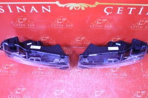 tesla,model,3,y,sağ,sol,led,si̇s,fari,orijinal,çıkma,2022-2024,1624798-00-a,1624797-00-a,tesla model 3 y sağ sol led,si̇s fari orijinal çıkma 2022-2024 1624798-00-a 1624797-00-a,tesla model 3 y sağ sol led si̇s fari orijinal çıkma 2022-2024 1624798-00-a 1624797-00-a,1624798-00-a 1624797-00-a