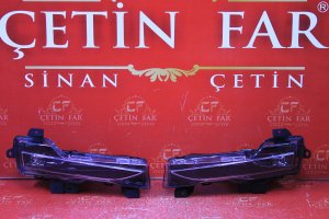 tesla,model,3,y,sağ,sol,led,si̇s,fari,orijinal,çıkma,2022-2024,1624798-00-a,1624797-00-a,tesla model 3 y sağ sol led,si̇s fari orijinal çıkma 2022-2024 1624798-00-a 1624797-00-a,tesla model 3 y sağ sol led si̇s fari orijinal çıkma 2022-2024 1624798-00-a 1624797-00-a,1624798-00-a 1624797-00-a