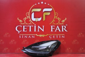 tesla,model,3,y,sol,far,sifir,2022-2024,1514952-00-c,tesla model 3 y,sol far sifir 2022-2024 1514952-00-c,tesla model 3 y sol far sifir 2022-2024 1514952-00-c