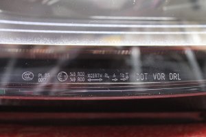 tesla,model,3,y,sol,far,sifir,2022-2024,1514952-00-c,tesla model 3 y,sol far sifir 2022-2024 1514952-00-c,tesla model 3 y sol far sifir 2022-2024 1514952-00-c