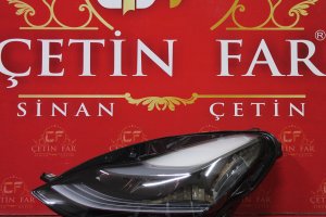 tesla,model,3,y,sol,far,sifir,2022-2024,1514952-00-c,tesla model 3 y,sol far sifir 2022-2024 1514952-00-c,tesla model 3 y sol far sifir 2022-2024 1514952-00-c
