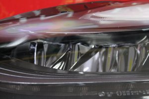 tesla,model,3,y,sol,far,sifir,2022-2024,1514952-00-c,tesla model 3 y,sol far sifir 2022-2024 1514952-00-c,tesla model 3 y sol far sifir 2022-2024 1514952-00-c