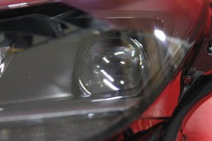 tesla,model,3,y,sol,far,sifir,2022-2024,1514952-00-c,tesla model 3 y,sol far sifir 2022-2024 1514952-00-c,tesla model 3 y sol far sifir 2022-2024 1514952-00-c