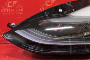 tesla,model,3,y,sol,far,sifir,2022-2024,1514952-00-c,tesla model 3 y,sol far sifir 2022-2024 1514952-00-c,tesla model 3 y sol far sifir 2022-2024 1514952-00-c