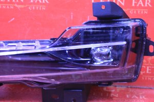 tesla,model,3,y,sol,led,si̇s,fari,orijinal,çıkma,2022-2024,1624797-00-a,tesla model 3 y sol led,si̇s fari orijinal çıkma 2022-2024 1624797-00-a,tesla model 3 y sol led si̇s fari orijinal çıkma 2022-2024 1624797-00-a,1624797-00-a
