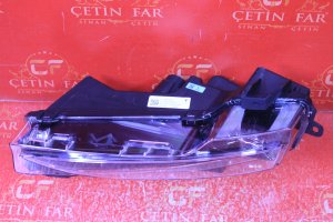 tesla,model,3,y,sol,led,si̇s,fari,orijinal,çıkma,2022-2024,1624797-00-a,tesla model 3 y sol led,si̇s fari orijinal çıkma 2022-2024 1624797-00-a,tesla model 3 y sol led si̇s fari orijinal çıkma 2022-2024 1624797-00-a,1624797-00-a