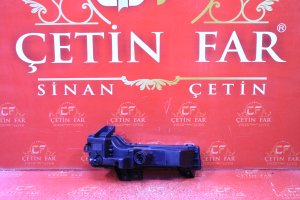 tesla,model,3,y,sol,led,si̇s,fari,orijinal,çıkma,2022-2024,1624797-00-a,tesla model 3 y sol led,si̇s fari orijinal çıkma 2022-2024 1624797-00-a,tesla model 3 y sol led si̇s fari orijinal çıkma 2022-2024 1624797-00-a,1624797-00-a