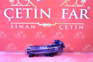 tesla,model,3,y,sol,led,si̇s,fari,orijinal,çıkma,2022-2024,1624797-00-a,tesla model 3 y sol led,si̇s fari orijinal çıkma 2022-2024 1624797-00-a,tesla model 3 y sol led si̇s fari orijinal çıkma 2022-2024 1624797-00-a,1624797-00-a