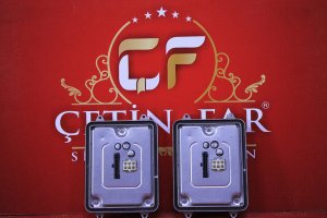 tesla,model,x,far,beyni̇,çıkma,00201022-06,tesla model x,far beyni̇ çıkma 00201022-06,tesla model x far beyni̇ çıkma 00201022-06,00201022-06