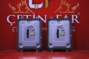 tesla,model,x,far,beyni̇,çıkma,00201022-06,tesla model x,far beyni̇ çıkma 00201022-06,tesla model x far beyni̇ çıkma 00201022-06,00201022-06