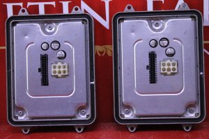 tesla,model,x,far,beyni̇,çıkma,00201022-06,tesla model x,far beyni̇ çıkma 00201022-06,tesla model x far beyni̇ çıkma 00201022-06,00201022-06