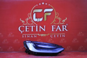 tesla,model,x,led,sağ,far,çıkma,orijinal,1034315-00-g,tesla model x led,sağ far çıkma orijinal 1034315-00-g,tesla model x led sağ far çıkma orijinal 1034315-00-g,1034315-00-g