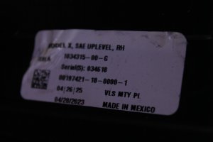 tesla,model,x,led,sağ,far,çıkma,orijinal,1034315-00-g,tesla model x led,sağ far çıkma orijinal 1034315-00-g,tesla model x led sağ far çıkma orijinal 1034315-00-g,1034315-00-g