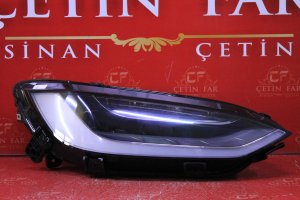 tesla,model,x,led,sağ,far,çıkma,orijinal,1034315-00-g,tesla model x led,sağ far çıkma orijinal 1034315-00-g,tesla model x led sağ far çıkma orijinal 1034315-00-g,1034315-00-g