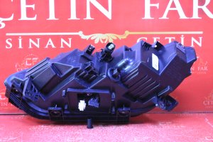 tesla,model,x,led,sağ,far,çıkma,orijinal,1034315-00-g,tesla model x led,sağ far çıkma orijinal 1034315-00-g,tesla model x led sağ far çıkma orijinal 1034315-00-g,1034315-00-g
