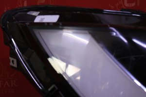 tesla,model,x,led,sağ,far,çıkma,orijinal,1034315-00-g,tesla model x led,sağ far çıkma orijinal 1034315-00-g,tesla model x led sağ far çıkma orijinal 1034315-00-g,1034315-00-g