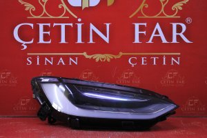 tesla,model,x,led,sağ,far,çıkma,orijinal,1034315-00-g,tesla model x led,sağ far çıkma orijinal 1034315-00-g,tesla model x led sağ far çıkma orijinal 1034315-00-g,1034315-00-g