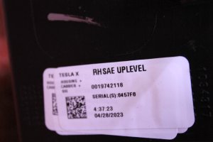 tesla,model,x,led,sağ,far,çıkma,orijinal,1034315-00-g,tesla model x led,sağ far çıkma orijinal 1034315-00-g,tesla model x led sağ far çıkma orijinal 1034315-00-g,1034315-00-g