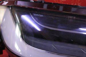 tesla,model,x,led,sağ,far,çıkma,orijinal,1034315-00-g,tesla model x led,sağ far çıkma orijinal 1034315-00-g,tesla model x led sağ far çıkma orijinal 1034315-00-g,1034315-00-g