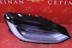 tesla,model,x,led,sağ,far,çıkma,orijinal,1034315-00-g,tesla model x led,sağ far çıkma orijinal 1034315-00-g,tesla model x led sağ far çıkma orijinal 1034315-00-g,1034315-00-g