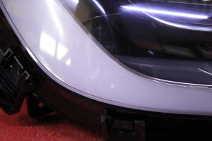 tesla,model,x,led,sağ,far,çıkma,orijinal,1034315-00-g,tesla model x led,sağ far çıkma orijinal 1034315-00-g,tesla model x led sağ far çıkma orijinal 1034315-00-g,1034315-00-g