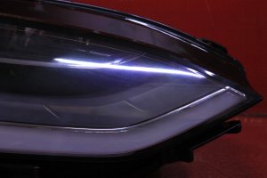 tesla,model,x,led,sağ,far,çıkma,orijinal,1034315-00-g,tesla model x led,sağ far çıkma orijinal 1034315-00-g,tesla model x led sağ far çıkma orijinal 1034315-00-g,1034315-00-g
