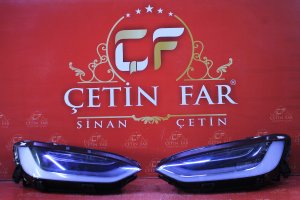 tesla,model,x,led,sağ,sol,far,çıkma,orijinal,2016-2023,tesla model x led sağ,sol far çıkma orijinal 2016-2023,tesla model x led sağ sol far çıkma orijinal 2016-2023,1034315-00-g 1034314-00-g