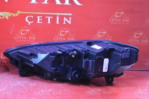 tesla,model,x,led,sağ,sol,far,çıkma,orijinal,2016-2023,tesla model x led sağ,sol far çıkma orijinal 2016-2023,tesla model x led sağ sol far çıkma orijinal 2016-2023,1034315-00-g 1034314-00-g
