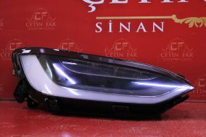 tesla,model,x,led,sağ,sol,far,çıkma,orijinal,2016-2023,tesla model x led sağ,sol far çıkma orijinal 2016-2023,tesla model x led sağ sol far çıkma orijinal 2016-2023,1034315-00-g 1034314-00-g