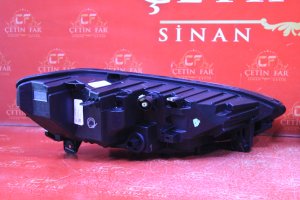 tesla,model,x,led,sağ,sol,far,çıkma,orijinal,2016-2023,tesla model x led sağ,sol far çıkma orijinal 2016-2023,tesla model x led sağ sol far çıkma orijinal 2016-2023,1034315-00-g 1034314-00-g