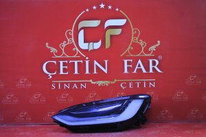 tesla,model,x,led,sol,far,çıkma,orijinal,1034314-00-g,tesla model x led,sol far çıkma orijinal 1034314-00-g,tesla model x led sol far çıkma orijinal 1034314-00-g,1034314-00-g