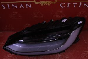 tesla,model,x,led,sol,far,çıkma,orijinal,1034314-00-g,tesla model x led,sol far çıkma orijinal 1034314-00-g,tesla model x led sol far çıkma orijinal 1034314-00-g,1034314-00-g
