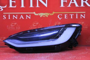 tesla,model,x,led,sol,far,çıkma,orijinal,1034314-00-g,tesla model x led,sol far çıkma orijinal 1034314-00-g,tesla model x led sol far çıkma orijinal 1034314-00-g,1034314-00-g
